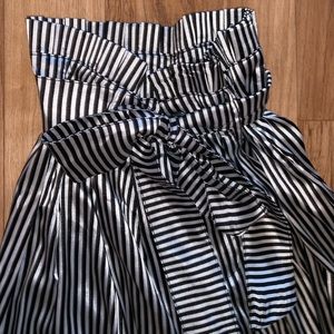 Too long for me 😭 I am 5’4